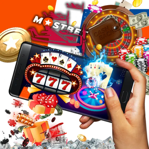 What is the Difference Between the Mostbet App and the Mobile Site?
